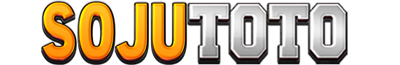 SOJUTOTO